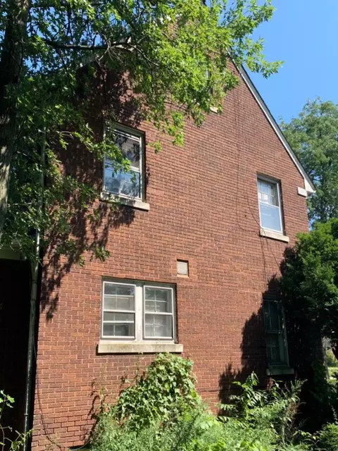 150 W 46th Ave, Gary, IN 46408 photo 24