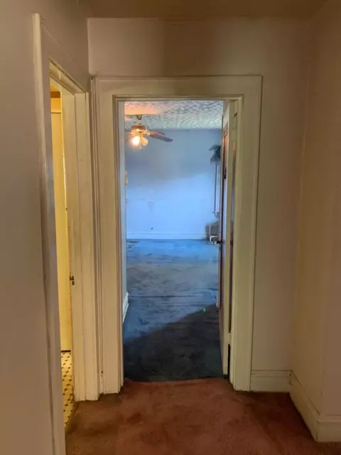 150 W 46th Ave, Gary, IN 46408 photo 6