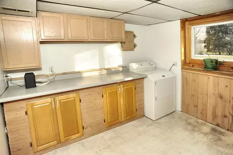 511 Michigami Trl, Porter, IN 46304 photo 16