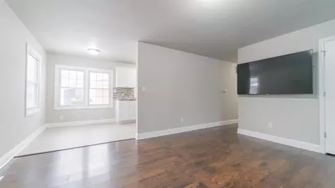 3895 Douglas Dr, Gary, IN 46408 photo 3