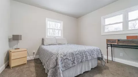 3895 Douglas Dr, Gary, IN 46408 photo 13