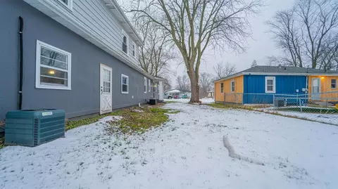 3895 Douglas Dr, Gary, IN 46408 photo 16