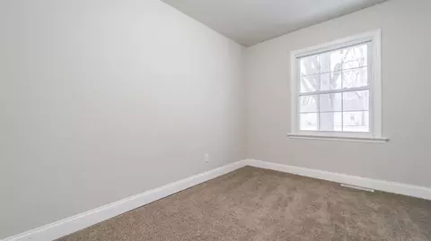 3895 Douglas Dr, Gary, IN 46408 photo 11