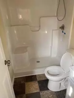 692 Dearborn Rd #B, Valparaiso, IN 46385 photo 7