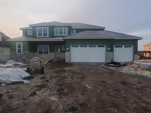 9473 W 97th Pl, Saint John, IN 46373 photo 1
