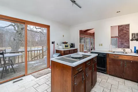 266 Lakeland Dr, Lowell, IN 46356 photo 11