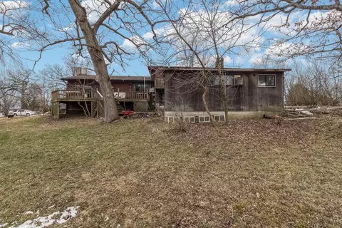 266 Lakeland Dr, Lowell, IN 46356 photo 4