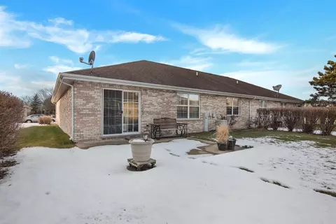 1060 Easy St #C, Crown Point, IN 46307 photo 14