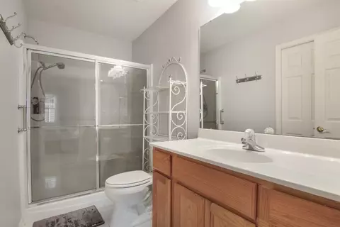 1060 Easy St #C, Crown Point, IN 46307 photo 12