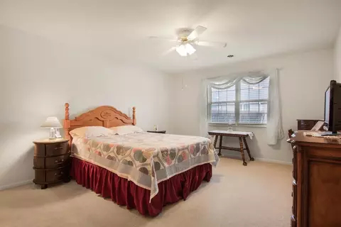 1060 Easy St #C, Crown Point, IN 46307 photo 11