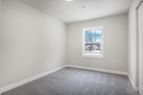 3855 Douglas Dr, Gary, IN 46408 photo 6