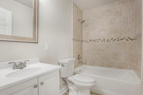 3855 Douglas Dr, Gary, IN 46408 photo 7