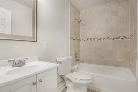 3855 Douglas Dr, Gary, IN 46408 photo 7