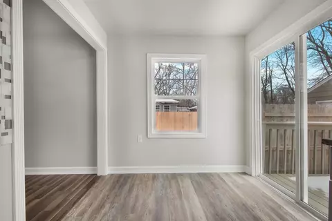 3855 Douglas Dr, Gary, IN 46408 photo 2