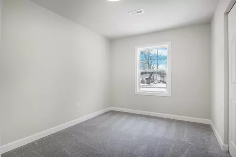 3855 Douglas Dr, Gary, IN 46408 photo 6