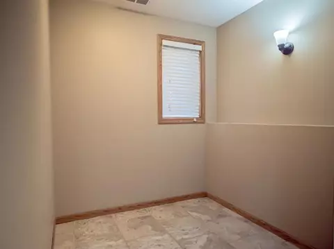 1151 N Wheeler St, Griffith, IN 46319 photo 11