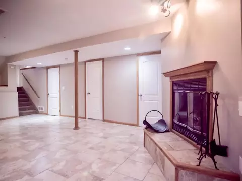 1151 N Wheeler St, Griffith, IN 46319 photo 6