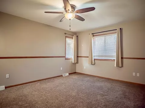 1151 N Wheeler St, Griffith, IN 46319 photo 12