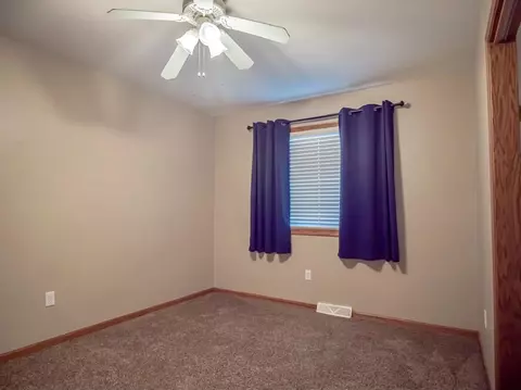 1151 N Wheeler St, Griffith, IN 46319 photo 13