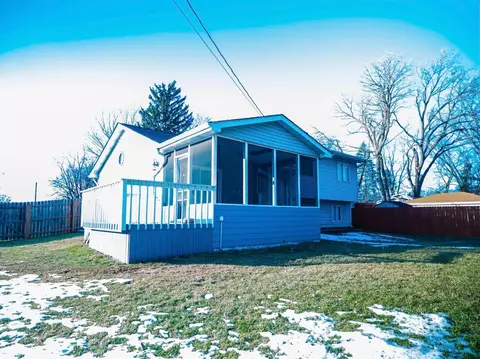 1151 N Wheeler St, Griffith, IN 46319 photo 18