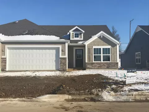 2408 Hudson Rd, Valparaiso, IN 46385 photo 1
