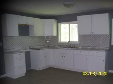 1110 E 39th Ave, Gary, IN 46409 photo 5