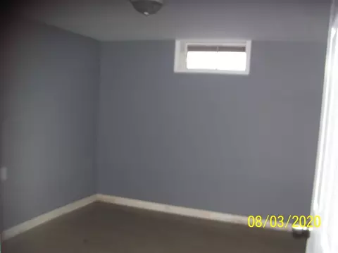 1110 E 39th Ave, Gary, IN 46409 photo 12