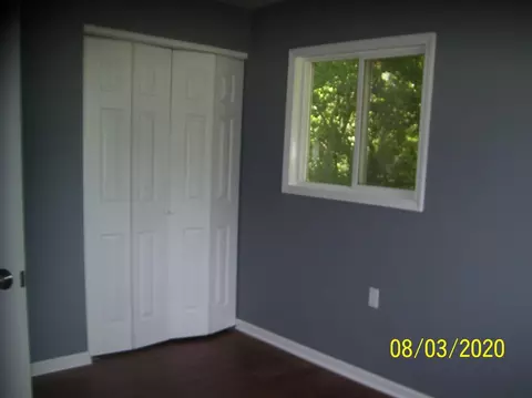 1110 E 39th Ave, Gary, IN 46409 photo 10