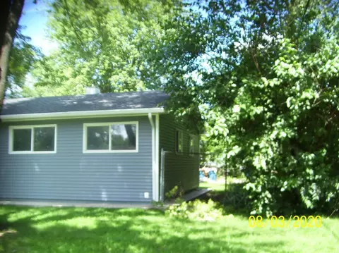 1110 E 39th Ave, Gary, IN 46409 photo 2