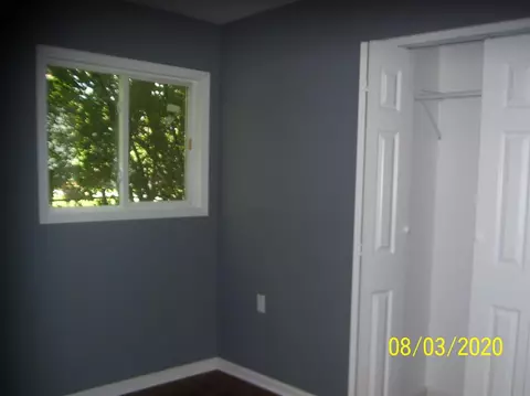 1110 E 39th Ave, Gary, IN 46409 photo 7