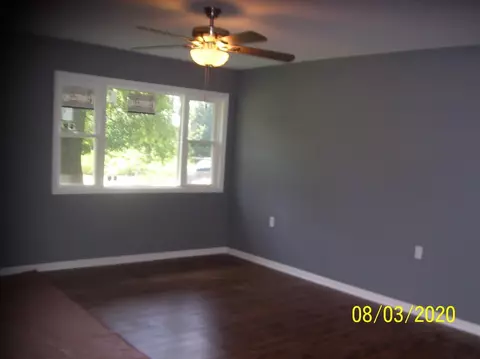 1110 E 39th Ave, Gary, IN 46409 photo 3