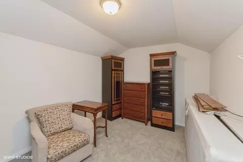 1402 Silhavy Cir, Valparaiso, IN 46383 photo 15