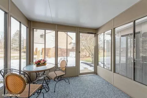 1402 Silhavy Cir, Valparaiso, IN 46383 photo 3