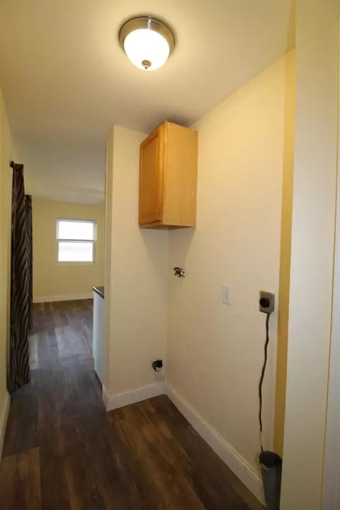 4432 E 6th Ave, Gary, IN 46403 photo 17