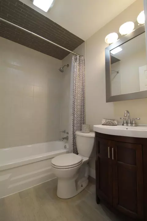 4432 E 6th Ave, Gary, IN 46403 photo 11