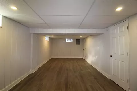 4432 E 6th Ave, Gary, IN 46403 photo 19