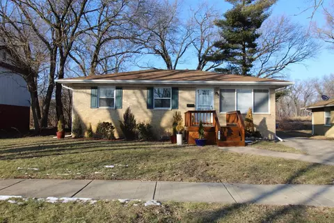 4432 E 6th Ave, Gary, IN 46403 photo 1