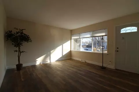 4432 E 6th Ave, Gary, IN 46403 photo 2