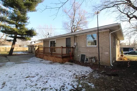 4432 E 6th Ave, Gary, IN 46403 photo 23