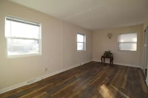 4432 E 6th Ave, Gary, IN 46403 photo 9