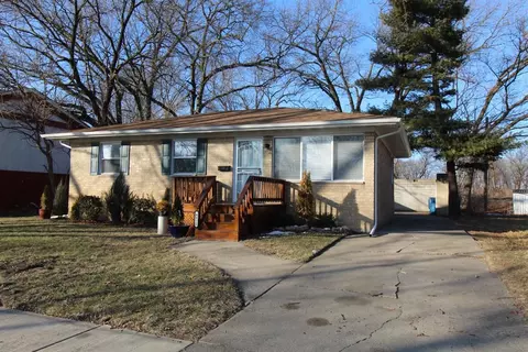 4432 E 6th Ave, Gary, IN 46403 photo 21