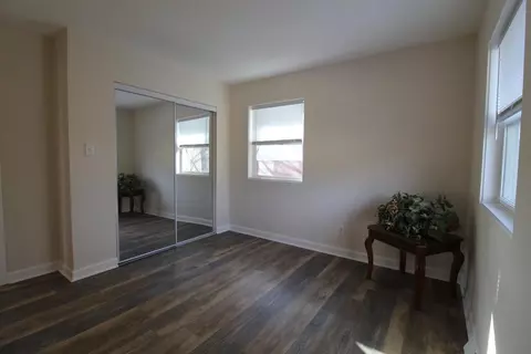 4432 E 6th Ave, Gary, IN 46403 photo 12