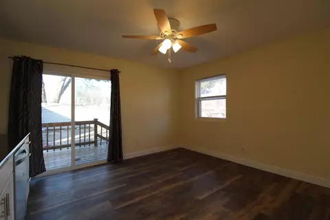 4432 E 6th Ave, Gary, IN 46403 photo 13