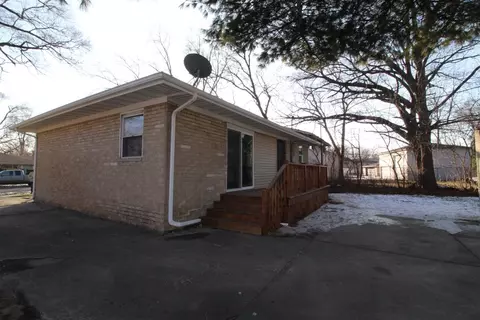 4432 E 6th Ave, Gary, IN 46403 photo 22