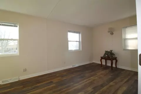 4432 E 6th Ave, Gary, IN 46403 photo 7