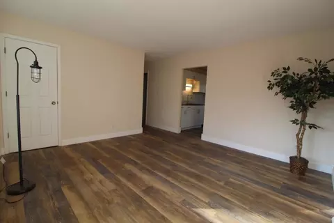 4432 E 6th Ave, Gary, IN 46403 photo 5
