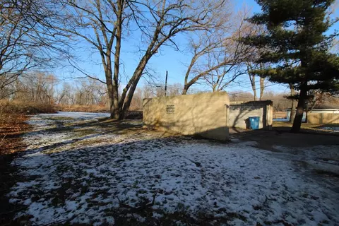 4432 E 6th Ave, Gary, IN 46403 photo 24