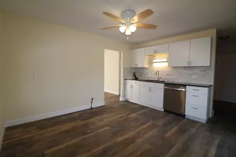 4432 E 6th Ave, Gary, IN 46403 photo 14