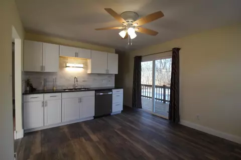 4432 E 6th Ave, Gary, IN 46403 photo 15
