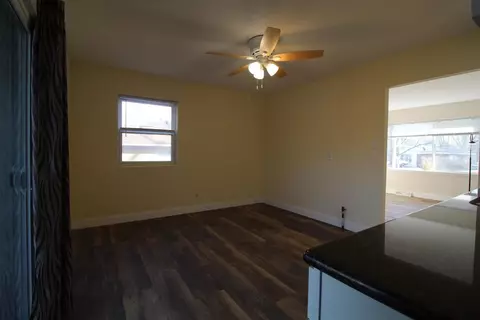 4432 E 6th Ave, Gary, IN 46403 photo 16